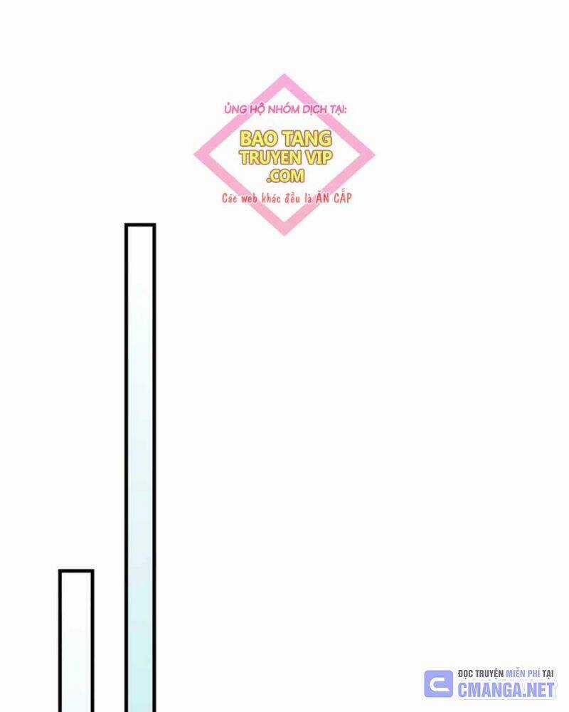 Vị Thần Trở Lại Chapter 93 trang 171