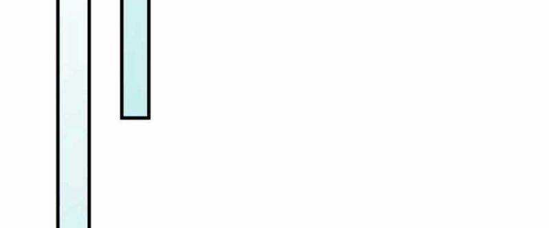 Vị Thần Trở Lại Chapter 93 trang 172