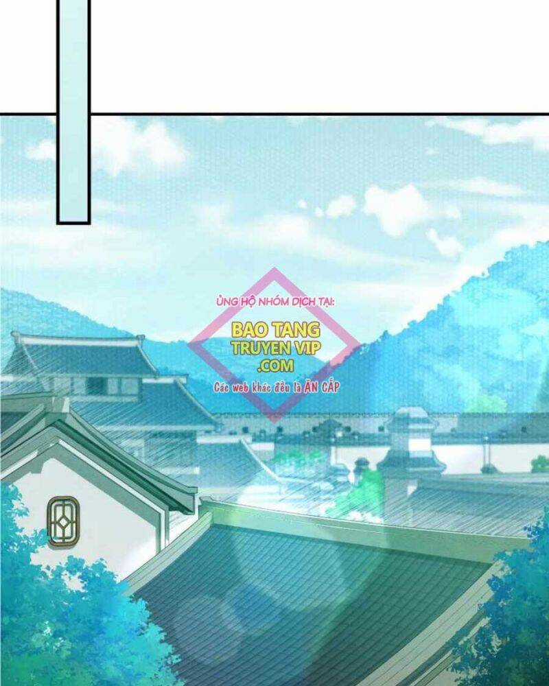 Vị Thần Trở Lại Chapter 93 trang 173