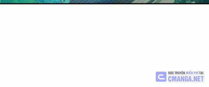 Vị Thần Trở Lại Chapter 93 trang 174