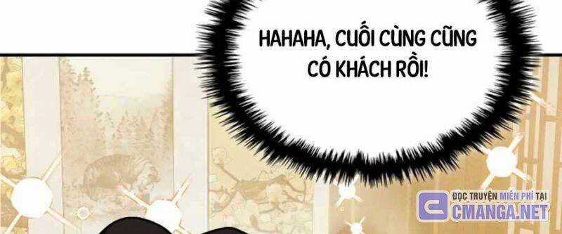 Vị Thần Trở Lại Chapter 93 trang 177