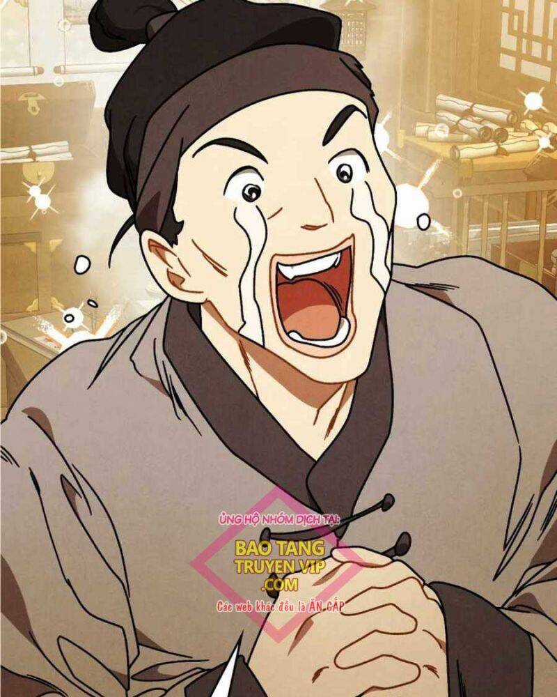 Vị Thần Trở Lại Chapter 93 trang 178