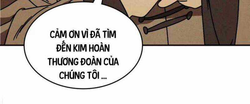 Vị Thần Trở Lại Chapter 93 trang 179