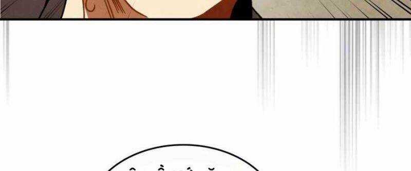 Vị Thần Trở Lại Chapter 93 trang 181