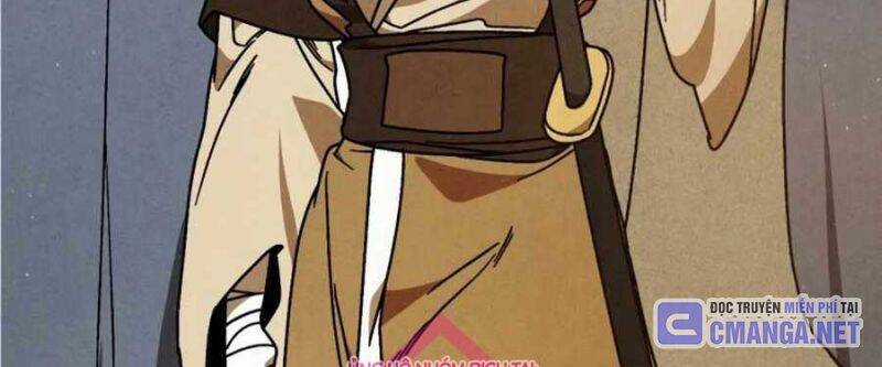 Vị Thần Trở Lại Chapter 93 trang 183