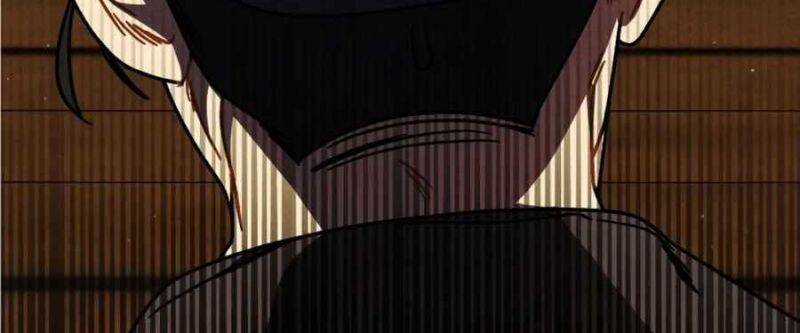 Vị Thần Trở Lại Chapter 93 trang 185