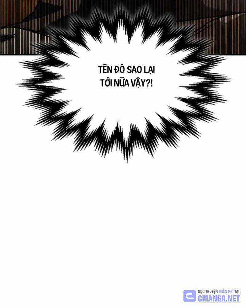 Vị Thần Trở Lại Chapter 93 trang 186