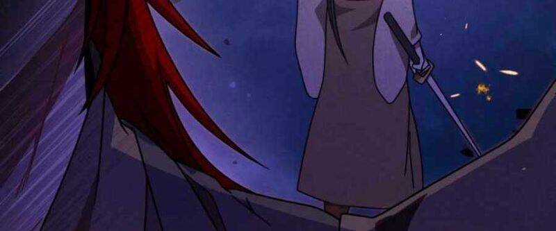 Vị Thần Trở Lại Chapter 93 trang 19