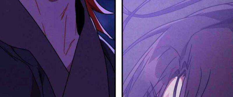 Vị Thần Trở Lại Chapter 93 trang 2