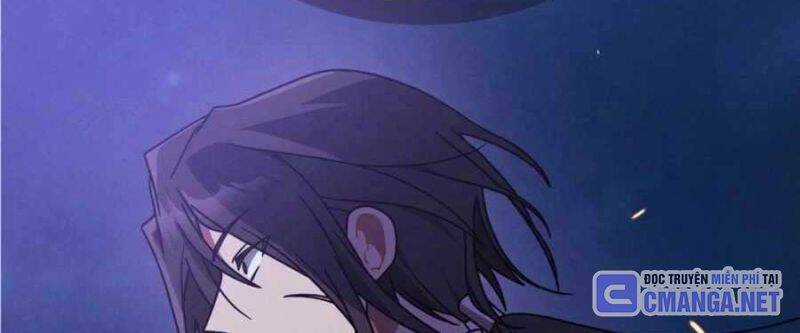 Vị Thần Trở Lại Chapter 93 trang 21