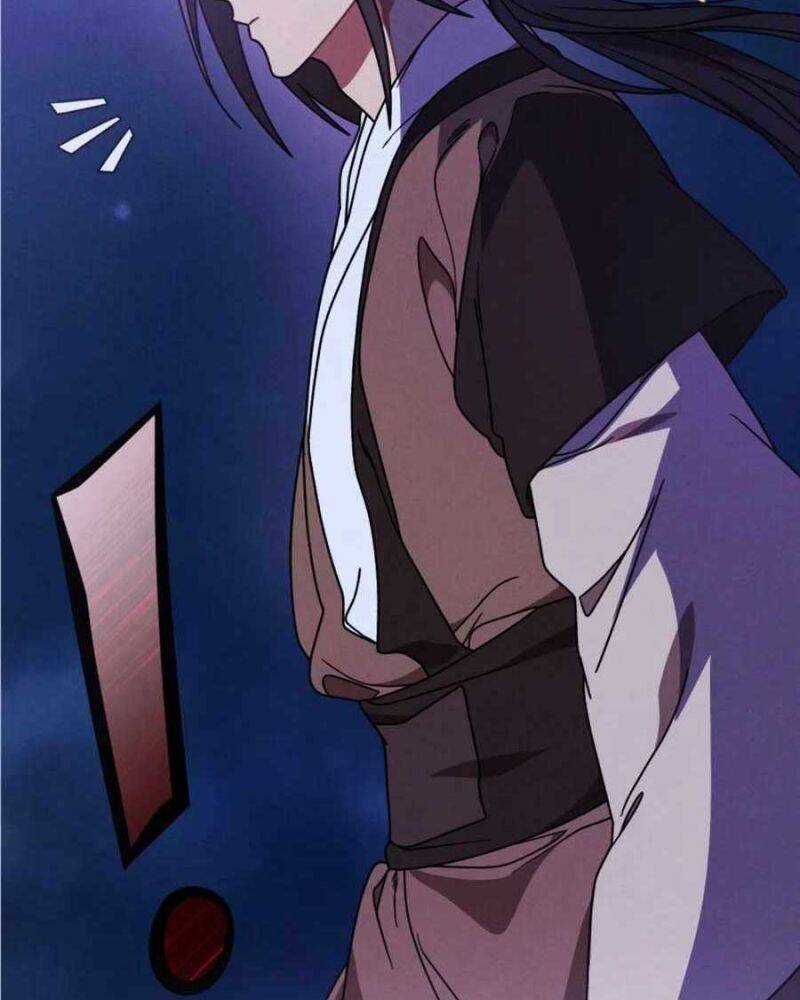 Vị Thần Trở Lại Chapter 93 trang 22