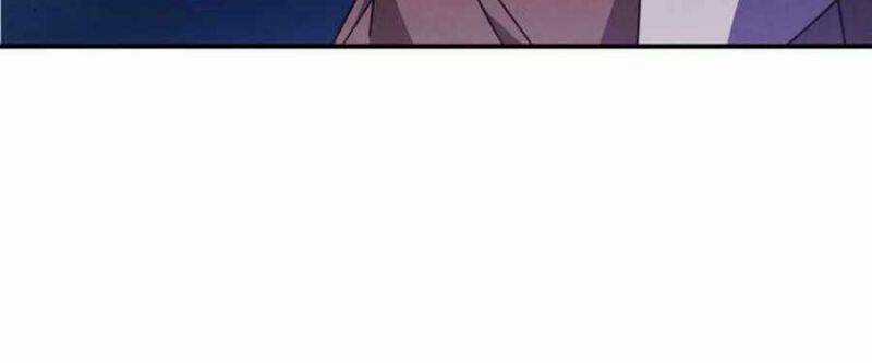 Vị Thần Trở Lại Chapter 93 trang 23