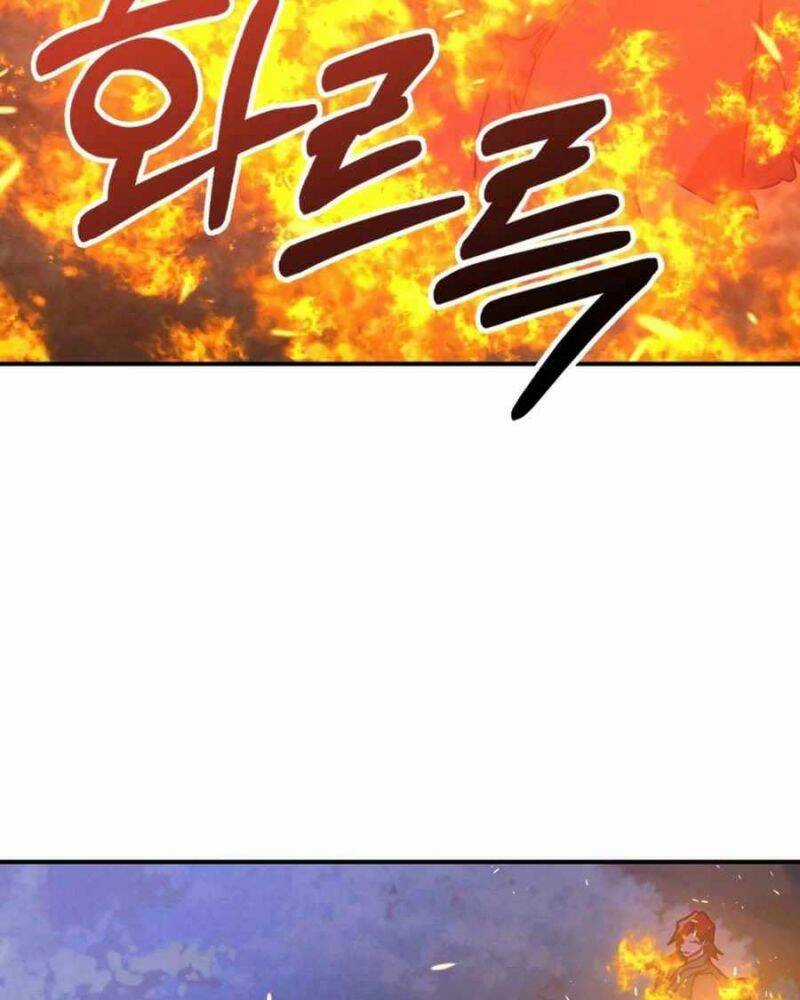 Vị Thần Trở Lại Chapter 93 trang 28