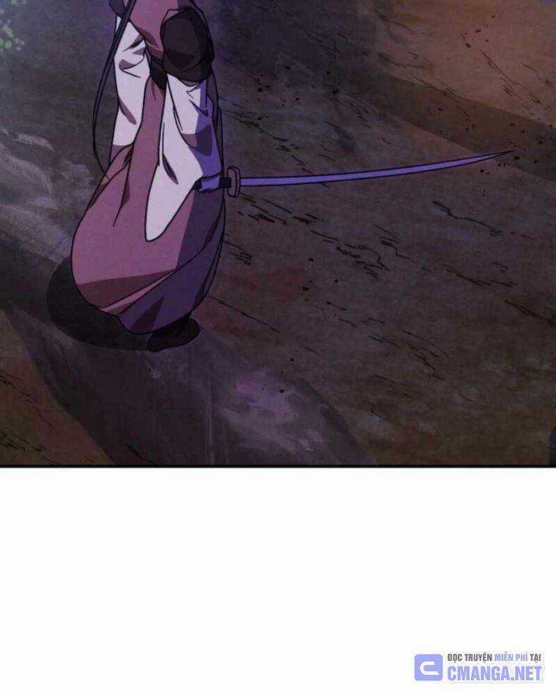 Vị Thần Trở Lại Chapter 93 trang 30