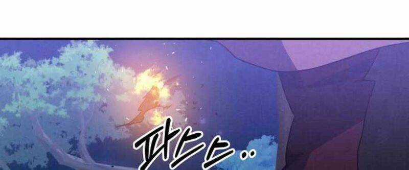 Vị Thần Trở Lại Chapter 93 trang 31
