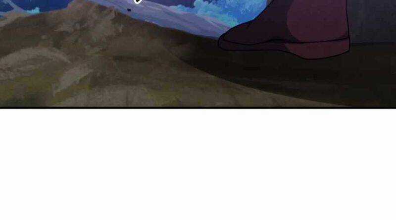 Vị Thần Trở Lại Chapter 93 trang 32