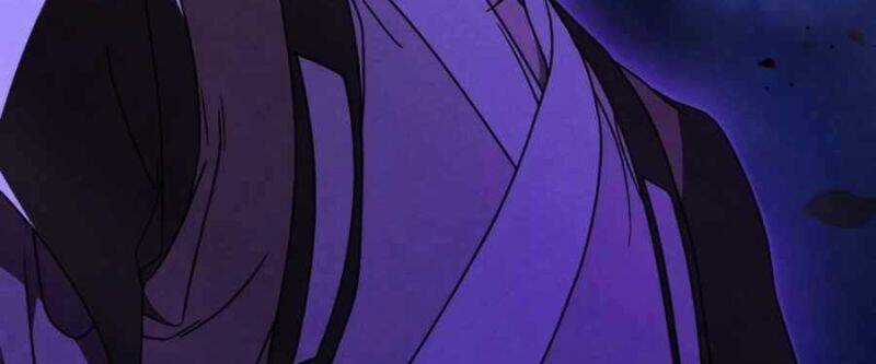 Vị Thần Trở Lại Chapter 93 trang 34