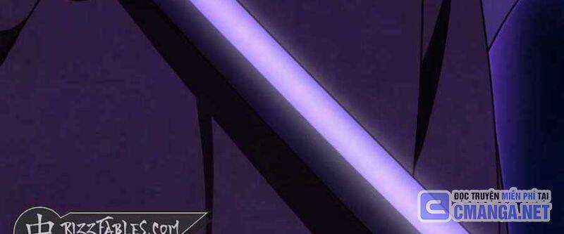 Vị Thần Trở Lại Chapter 93 trang 36