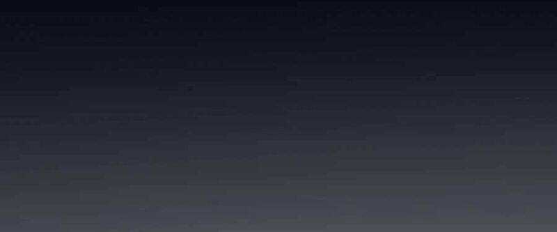 Vị Thần Trở Lại Chapter 93 trang 38