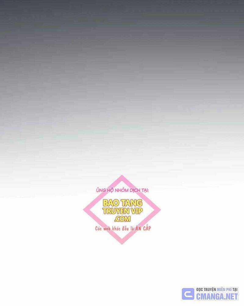 Vị Thần Trở Lại Chapter 93 trang 39