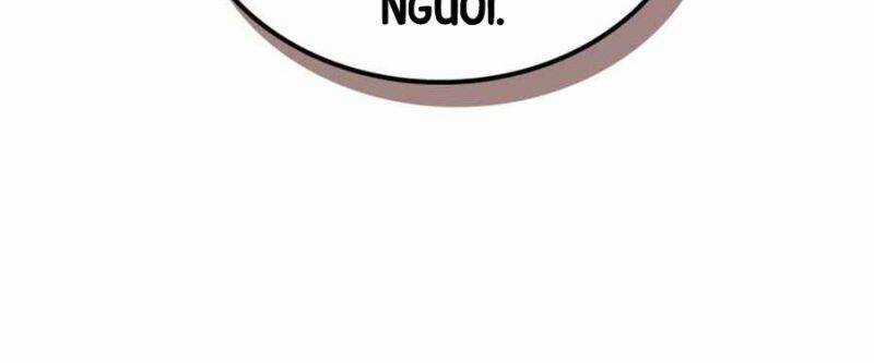 Vị Thần Trở Lại Chapter 93 trang 4