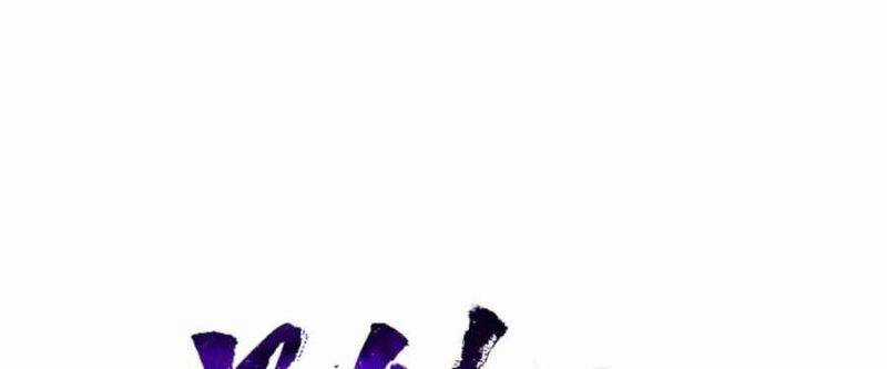 Vị Thần Trở Lại Chapter 93 trang 40