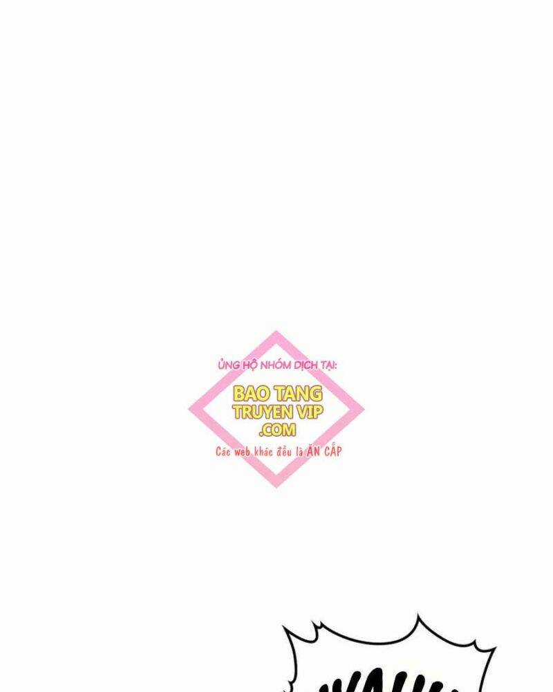 Vị Thần Trở Lại Chapter 93 trang 43