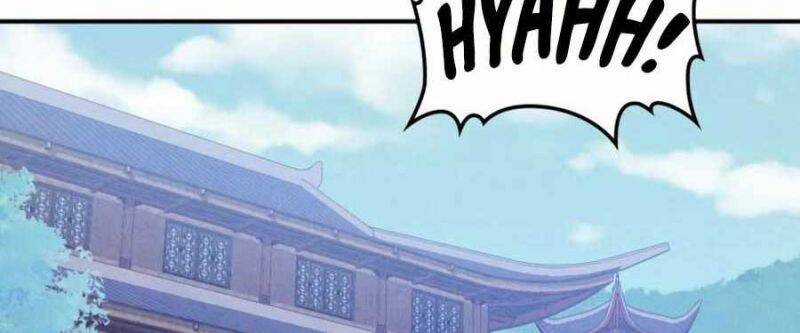 Vị Thần Trở Lại Chapter 93 trang 44