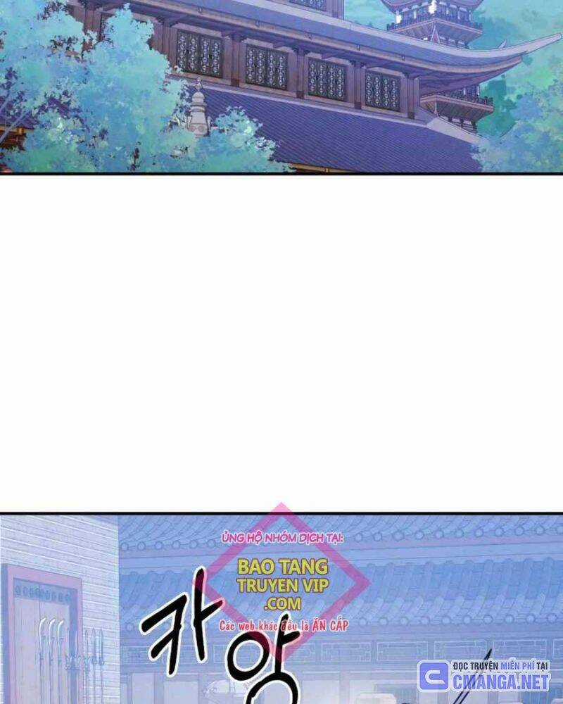 Vị Thần Trở Lại Chapter 93 trang 45