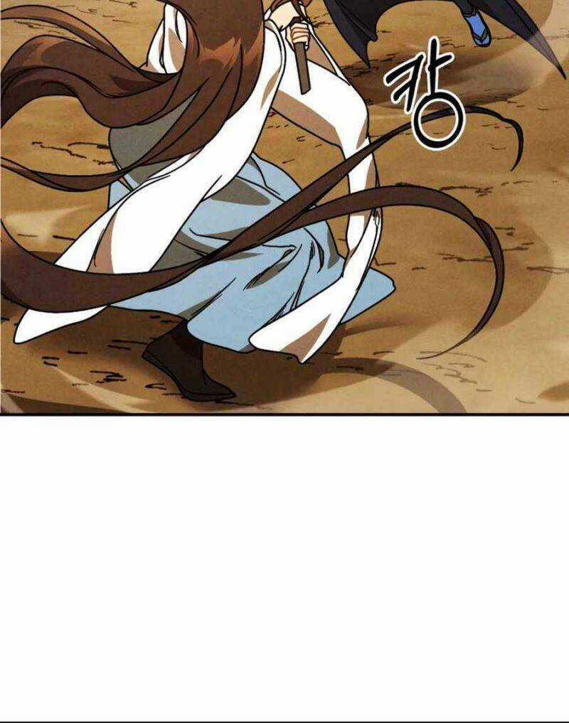 Vị Thần Trở Lại Chapter 93 trang 47