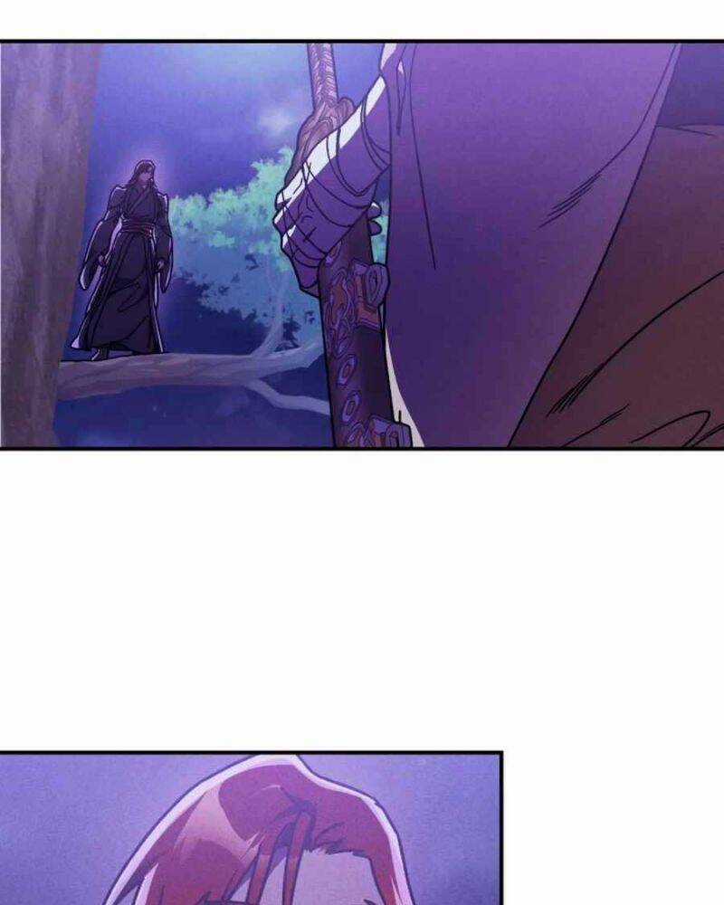 Vị Thần Trở Lại Chapter 93 trang 5