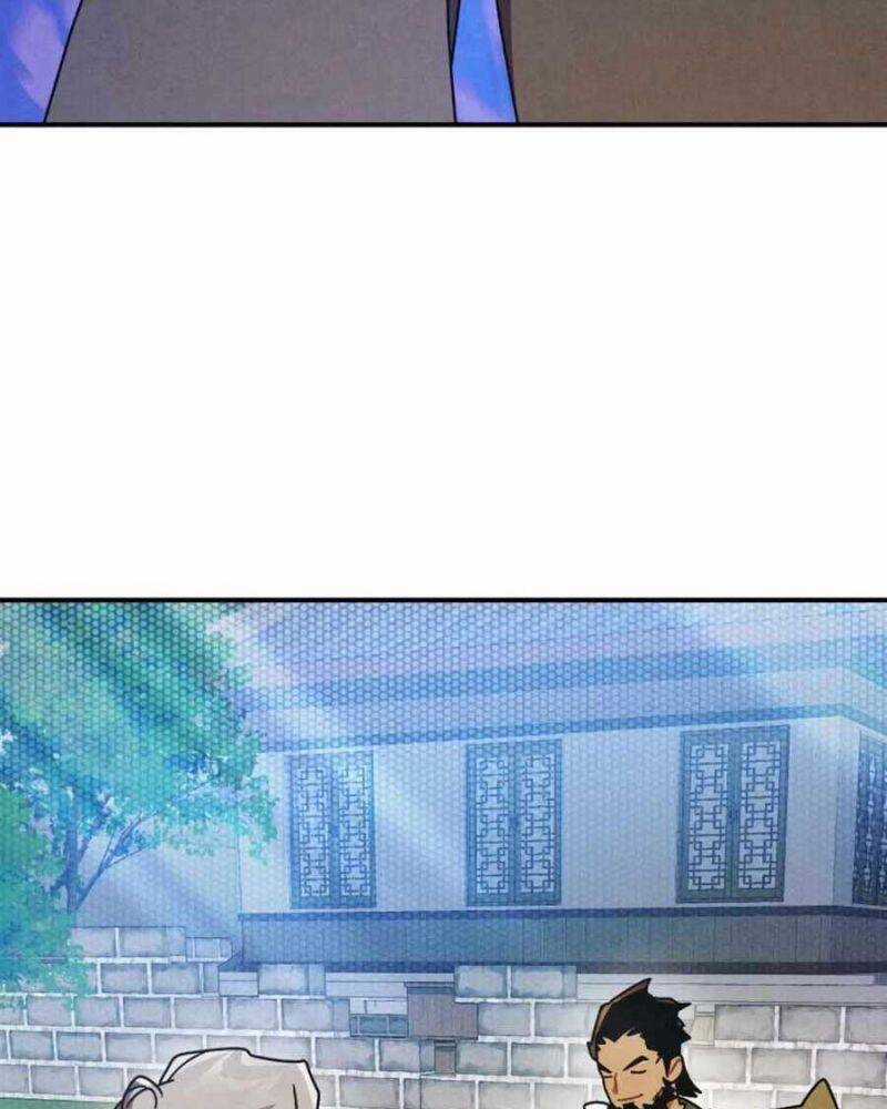 Vị Thần Trở Lại Chapter 93 trang 50