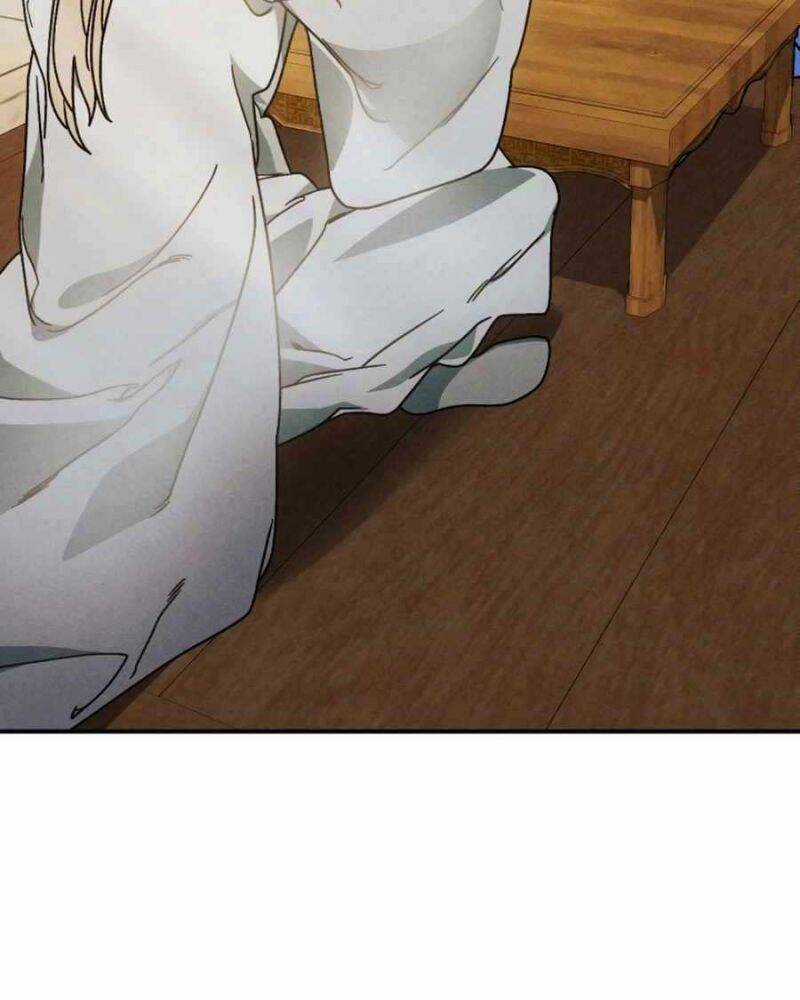 Vị Thần Trở Lại Chapter 93 trang 52