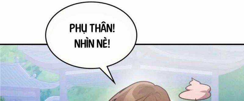Vị Thần Trở Lại Chapter 93 trang 53