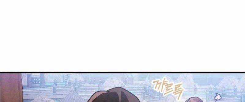 Vị Thần Trở Lại Chapter 93 trang 55