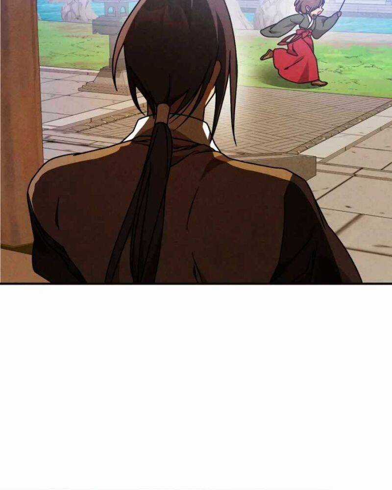 Vị Thần Trở Lại Chapter 93 trang 56