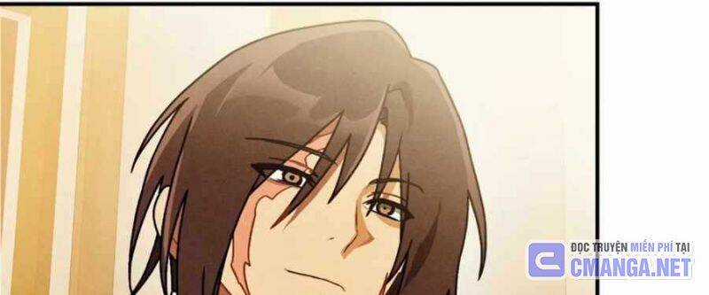 Vị Thần Trở Lại Chapter 93 trang 57