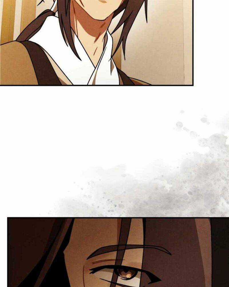 Vị Thần Trở Lại Chapter 93 trang 58