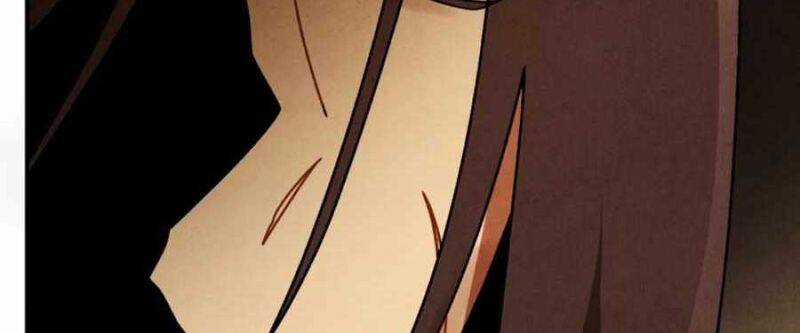 Vị Thần Trở Lại Chapter 93 trang 59