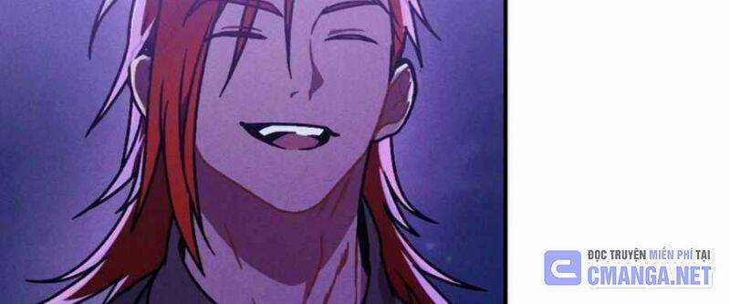 Vị Thần Trở Lại Chapter 93 trang 6