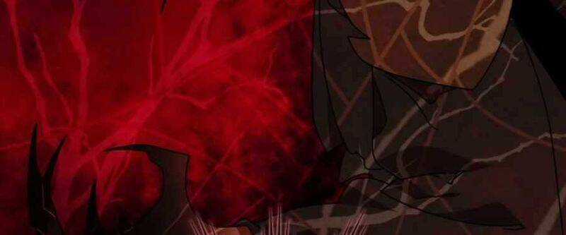 Vị Thần Trở Lại Chapter 93 trang 62