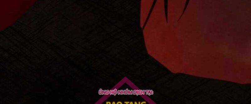 Vị Thần Trở Lại Chapter 93 trang 64