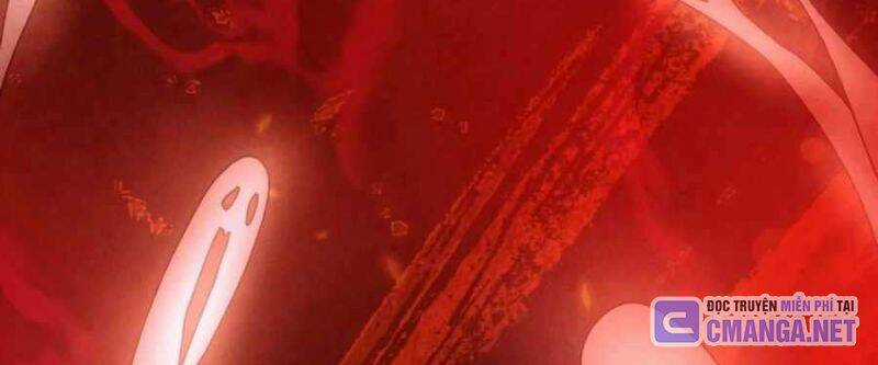 Vị Thần Trở Lại Chapter 93 trang 66