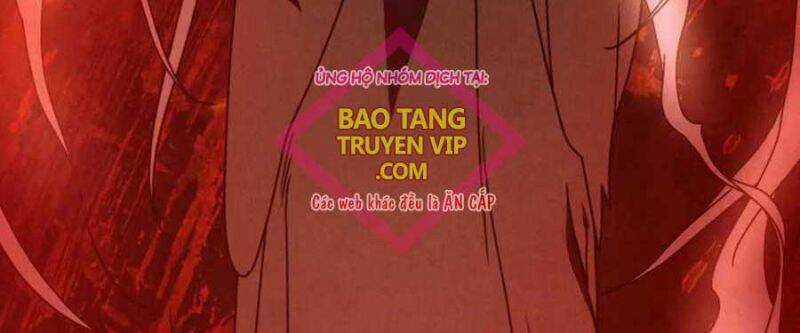 Vị Thần Trở Lại Chapter 93 trang 68