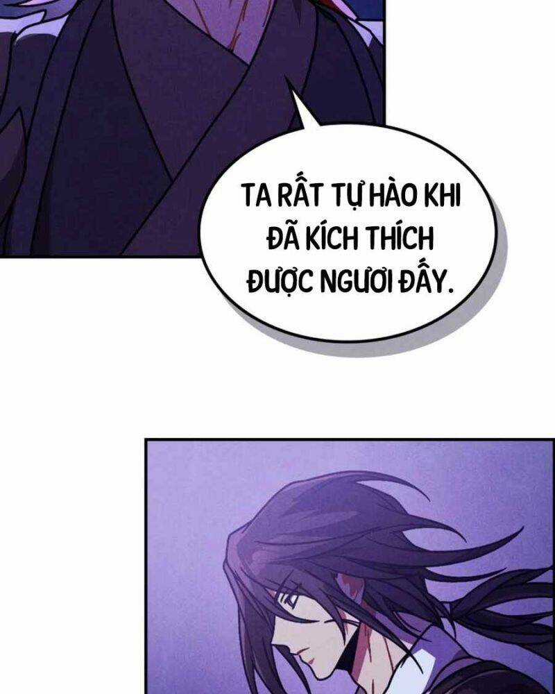 Vị Thần Trở Lại Chapter 93 trang 7