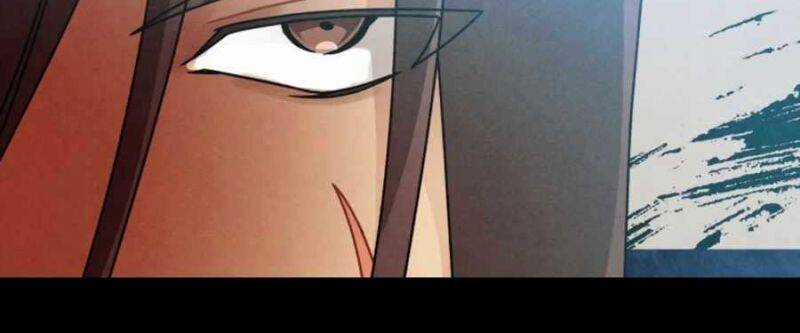 Vị Thần Trở Lại Chapter 93 trang 70