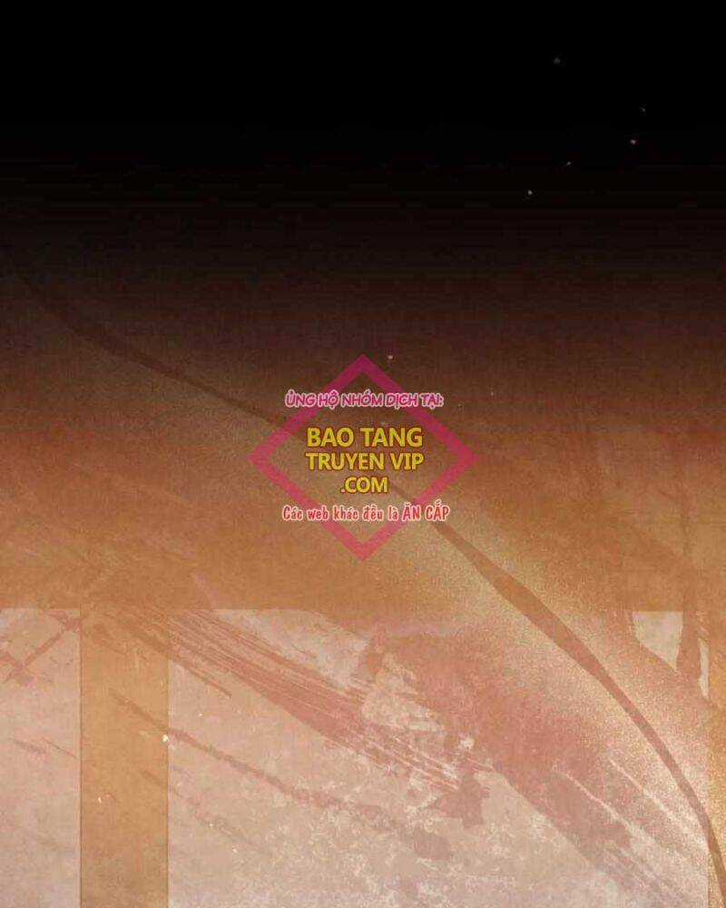 Vị Thần Trở Lại Chapter 93 trang 71