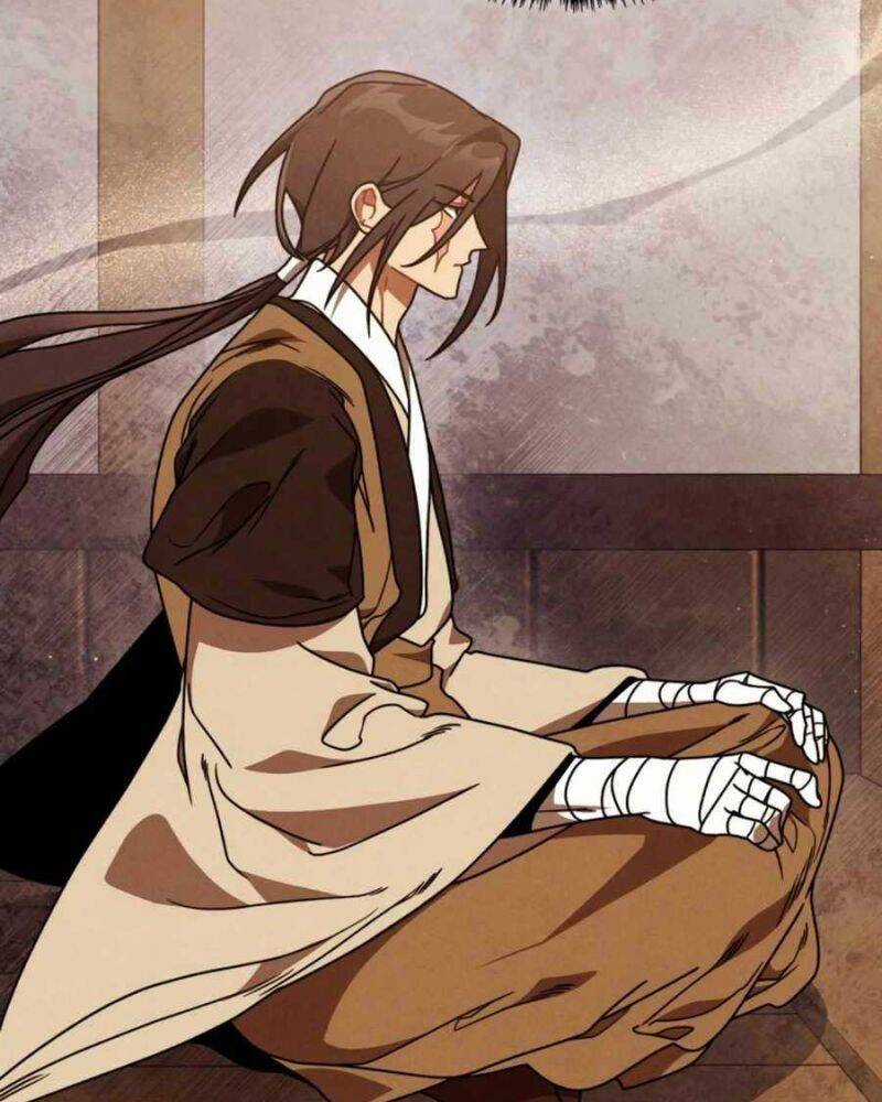 Vị Thần Trở Lại Chapter 93 trang 73