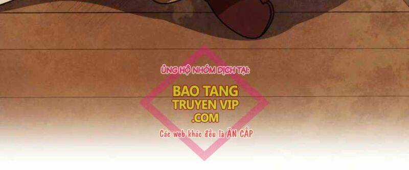 Vị Thần Trở Lại Chapter 93 trang 74