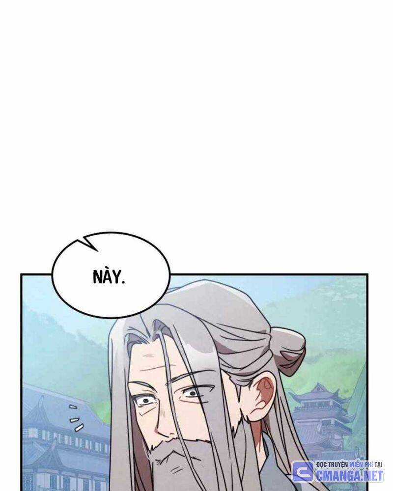 Vị Thần Trở Lại Chapter 93 trang 75